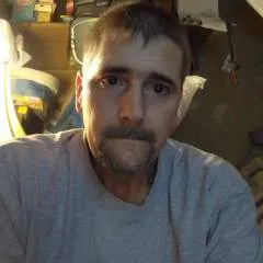 Sugaree photo on Jungo Live