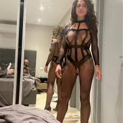 Browner photo on Jungo Live