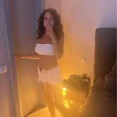 Browner photo on Jungo Live