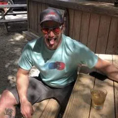 Baudimoovan photo on Jungo Live