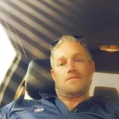 Baudimoovan photo on Jungo Live