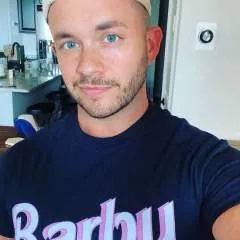 Lewis Micheal photo on Jungo Live