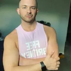 Lewis Micheal photo on Jungo Live