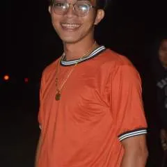 Rhan photo on Jungo Live