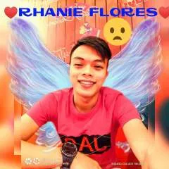 Rhan photo on Jungo Live