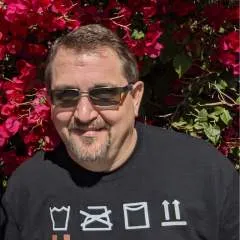 Jackb photo on Jungo Live