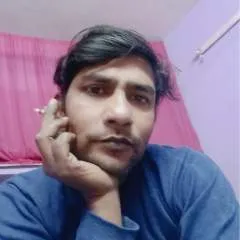 Aslam Topvers........ photo on Jungo Live