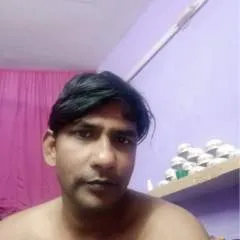 Aslam Topvers........ photo on Jungo Live