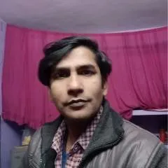 Aslam Topvers........ photo on Jungo Live