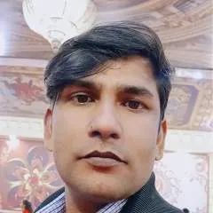 Aslam Topvers........ photo on Jungo Live