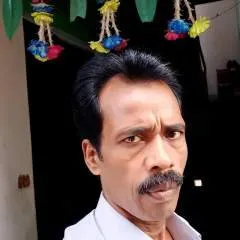 R photo on Jungo Live