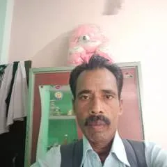 R photo on Jungo Live