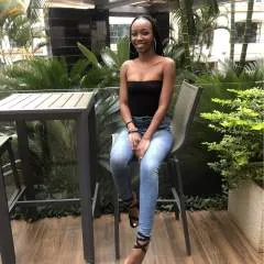 Kay photo on Jungo Live