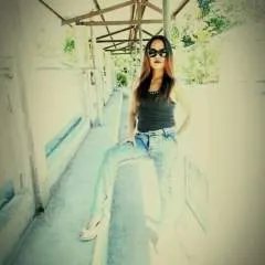 Rica photo on Jungo Live