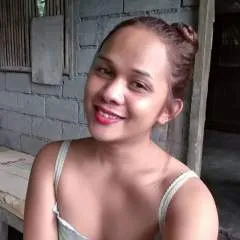 Rica photo on Jungo Live