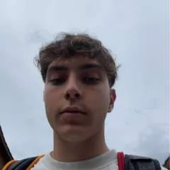 Slaveboy8 photo on Jungo Live