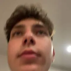 Slaveboy8 photo on Jungo Live