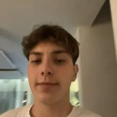 Slaveboy8 photo on Jungo Live