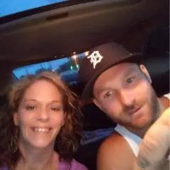 Chandra photo on Jungo Live