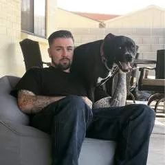 Josh photo on Jungo Live