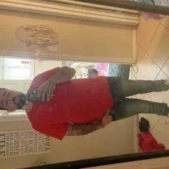 Josh photo on Jungo Live