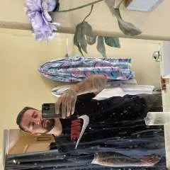 Josh photo on Jungo Live