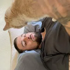 Josh photo on Jungo Live