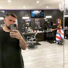 Josh photo on Jungo Live