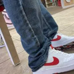 Josh photo on Jungo Live