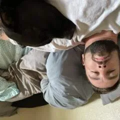 Josh photo on Jungo Live