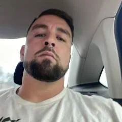 Josh photo on Jungo Live