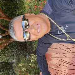 Ferni photo on Jungo Live