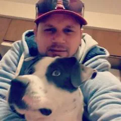 Tommyboy88 photo on Jungo Live