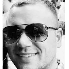 Tommyboy88 photo on Jungo Live