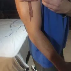 Tommyboy88 photo on Jungo Live