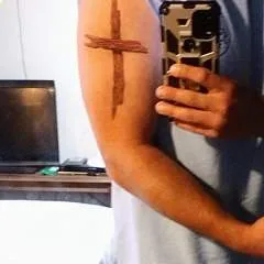 Tommyboy88 photo on Jungo Live