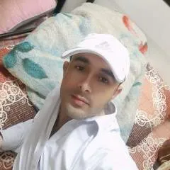 Rehan Khan photo on Jungo Live