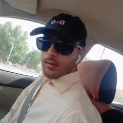 Rehan Khan photo on Jungo Live