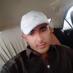 Rehan Khan photo on Jungo Live