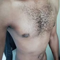 Africanchocprince photo on Jungo Live