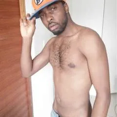 Africanchocprince photo on Jungo Live