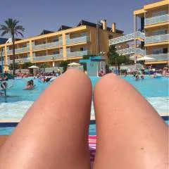 Lola photo on Jungo Live