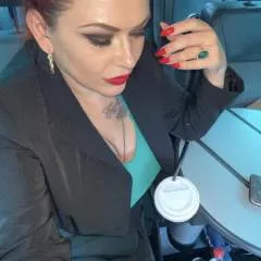 Goddessnikky photo on Jungo Live