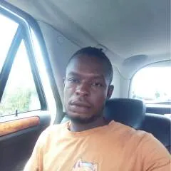 Maxfrank photo on Jungo Live