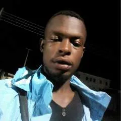 Maxfrank photo on Jungo Live