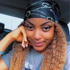 Deborah photo on Jungo Live