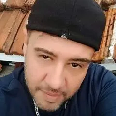 Marcus photo on Jungo Live