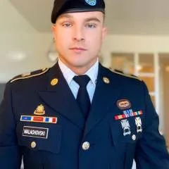 Malachovski photo on Jungo Live