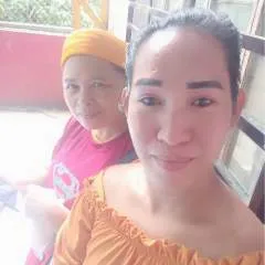 Khie photo on Jungo Live