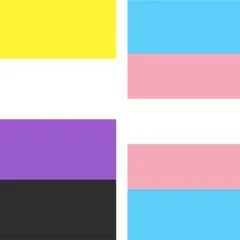 Transboibrat photo on Jungo Live